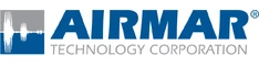 AIRMAR AIRM